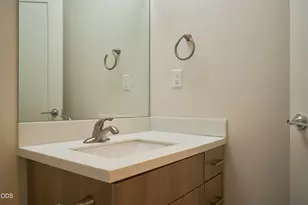 25 S Mountain Ave, Ashland, OR 97520 - Photo 26