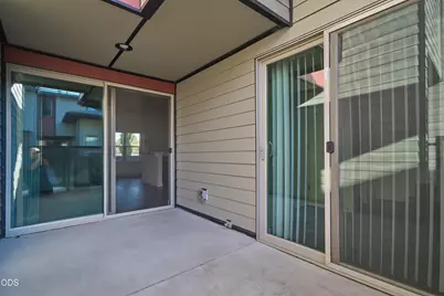 25 S Mountain Avenue, Ashland, OR 97520 - Photo 30
