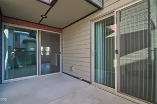 25 S Mountain Ave, Ashland, OR 97520 - Photo 30