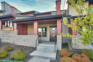25 S Mountain Ave, Ashland, OR 97520 - Photo 38