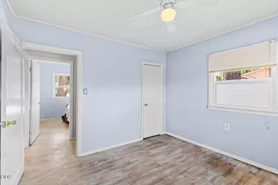 961 Hill Street, Myrtle Creek, OR 97457 - Photo 18