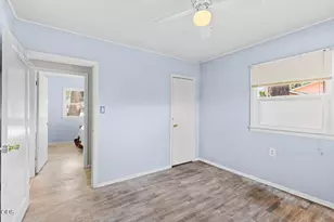 961 Hill St, Myrtle Creek, OR 97457 - Photo 18