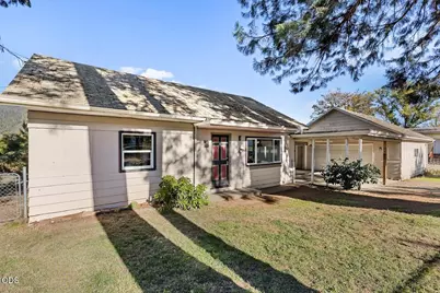 961 Hill Street, Myrtle Creek, OR 97457 - Photo 2
