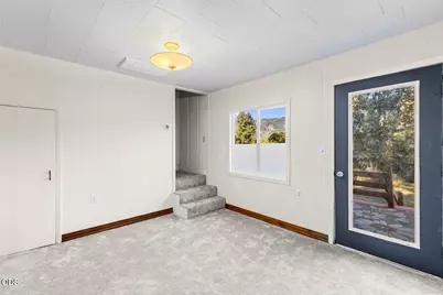 961 Hill Street, Myrtle Creek, OR 97457 - Photo 30