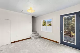 961 Hill St, Myrtle Creek, OR 97457 - Photo 30