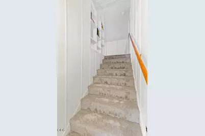 961 Hill Street, Myrtle Creek, OR 97457 - Photo 24