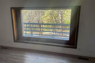 3751 Oregon 238, Jacksonville, OR 97530 - Photo 6