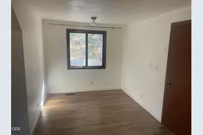 3751 Oregon 238, Jacksonville, OR 97530 - Photo 10