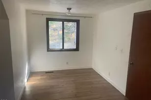 3751 Oregon 238, Jacksonville, OR 97530 - Photo 10
