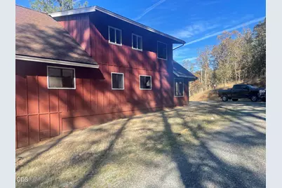 3751 Oregon 238, Jacksonville, OR 97530 - Photo 1