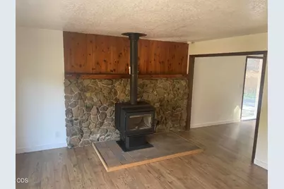 3751 Oregon 238, Jacksonville, OR 97530 - Photo 8