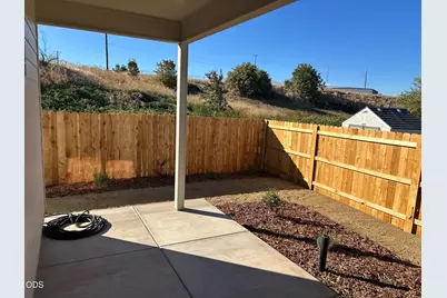 301 Oak Valley Drive, Talent, OR 97540 - Photo 6