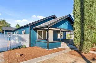 13 Kenwood Ave, Medford, OR 97501 - Photo 4