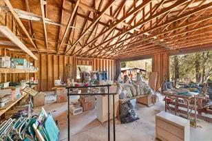 [Address not provided], Grants Pass, OR 97527 - Photo 10