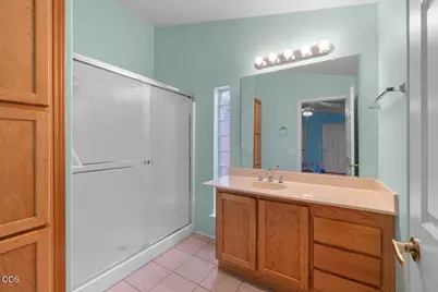374 Orth Drive # 19, Central Point, OR 97502 - Photo 16