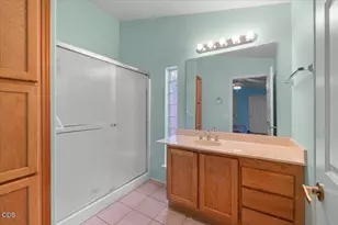 374 Orth Dr, Central Point, OR 97502 - Photo 16