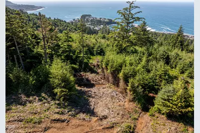 Ne Marmoris Ave #Lot 54, Depoe Bay, OR 97341 - Photo 4