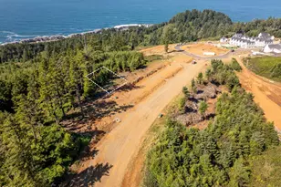 NE Marmoris Ave, Depoe Bay, OR 97341 - Photo 1