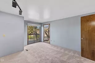 2586 Freedom Way, Medford, OR 97504 - Photo 12