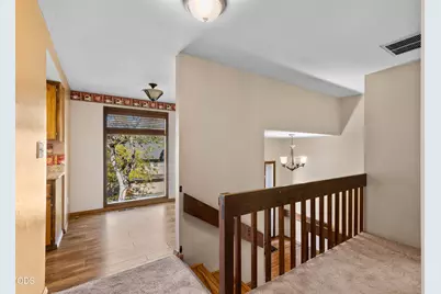2586 Freedom Way, Medford, OR 97504 - Photo 16