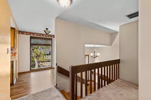 2586 Freedom Way, Medford, OR 97504 - Photo 16