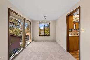 2586 Freedom Way, Medford, OR 97504 - Photo 8