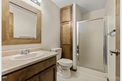 2586 Freedom Way, Medford, OR 97504 - Photo 36