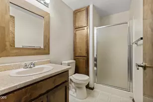 2586 Freedom Way, Medford, OR 97504 - Photo 36