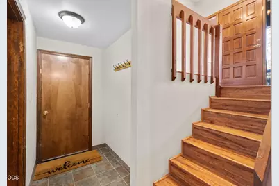 2586 Freedom Way, Medford, OR 97504 - Photo 14