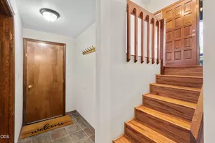 2586 Freedom Way, Medford, OR 97504 - Photo 14
