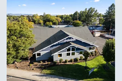 2684 N Pacific Highway, Medford, OR 97501 - Photo 34