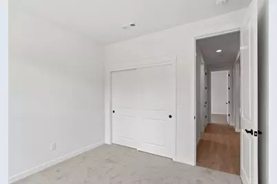 387 Arrowhead Trail #501, Eagle Point, OR 97524 - Photo 22