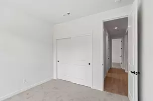 387 Arrowhead Trail, Eagle Point, OR 97524 - Photo 22