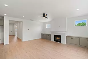 387 Arrowhead Trail, Eagle Point, OR 97524 - Photo 12