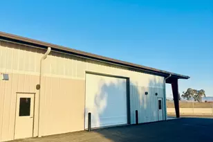 5130 Rainbow Dr, Medford, OR 97502 - Photo 1