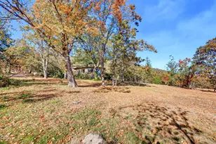 160 Timberlake Dr, Ashland, OR 97520 - Photo 46