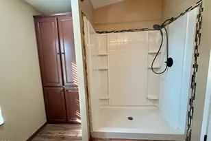 24 Bridgeport Dr, Eagle Point, OR 97524 - Photo 18