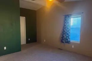 24 Bridgeport Dr, Eagle Point, OR 97524 - Photo 14