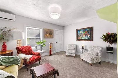 [Address not provided], Medford, OR 97501 - Photo 10