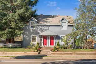 [Address not provided], Medford, OR 97501 - Photo 1
