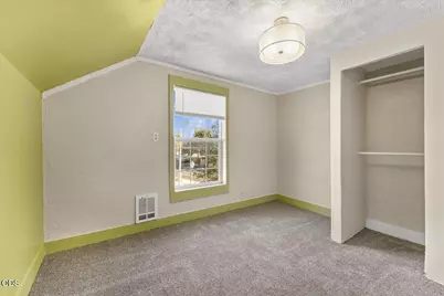 [Address not provided], Medford, OR 97501 - Photo 14