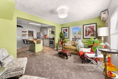 [Address not provided], Medford, OR 97501 - Photo 2