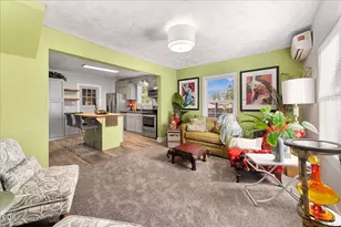 [Address not provided], Medford, OR 97501 - Photo 2