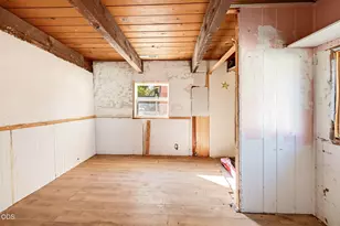 130 Sharon Dr, Phoenix, OR 97535 - Photo 42