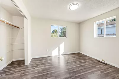 130 Sharon Drive, Phoenix, OR 97535 - Photo 20