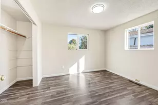 130 Sharon Dr, Phoenix, OR 97535 - Photo 20