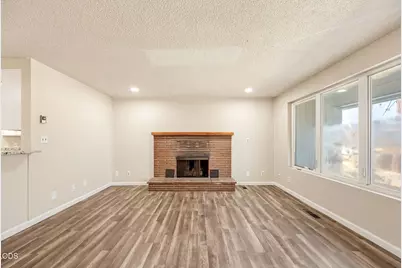 130 Sharon Drive, Phoenix, OR 97535 - Photo 24