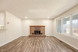 130 Sharon Dr, Phoenix, OR 97535 - Photo 24