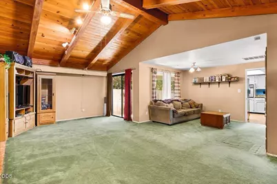 2951 Barclay Road, Medford, OR 97504 - Photo 6