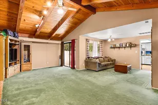 2951 Barclay Rd, Medford, OR 97504 - Photo 6